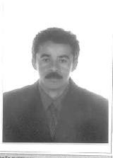 Marinho