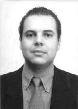 Sargentini