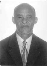 Dr. Edson