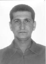 Marcos Elias