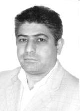 Dr. Ricardo Rui