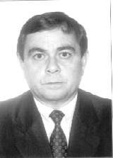 Cinval Salles