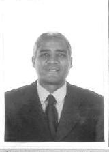 Mauro Teixeira