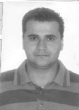 Alfredo Academia