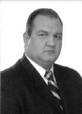 Marcelo Albuquerque