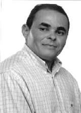 Irmao Elias