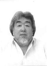 Fujita
