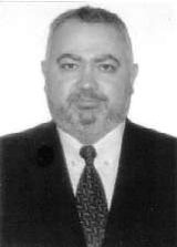 Vilson Eloy