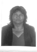 Nilza