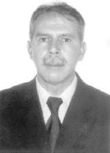 Ézio Balbino