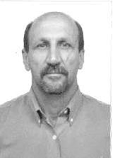 Jose Carlos Sonego