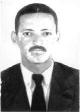 Mão Branca