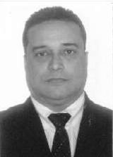 Wanderley