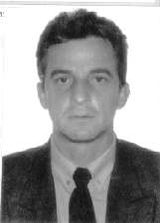 Romildo Pegoraro