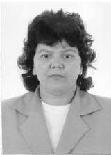 Edvan Gomes