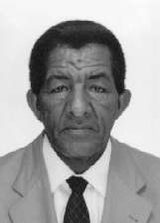 Orlando Zuquila