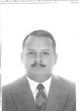 Professor Eugênio
