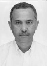 Luiz Carlos