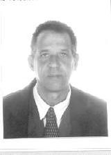 Roldão Jorge