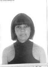 Ivonete Silva