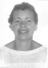 Alba