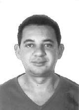 Ismael Bolao