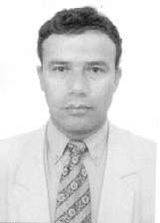 Professor Ademir