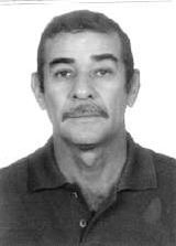 Dorival do Ônibus