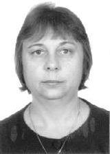 Estela Antunes