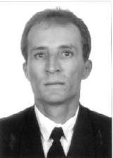 João do Ônibus