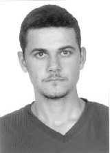 Tiago
