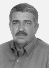 Adão