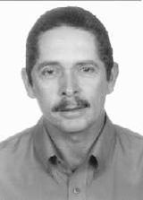 Cido Pingado