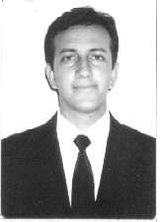 Junior do Antônio Pequeno