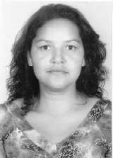 Maria Nuncia