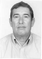 Maurão
