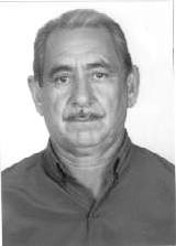 Tião Custódio