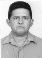 Osmar da Laranja