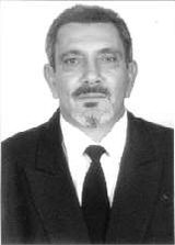 Zé Coroa