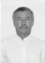Tonho da Água