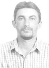 Dinho