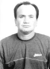 Luciano