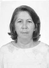 Dona Ana