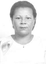 Fatima