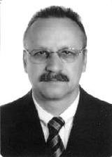 Delegado  João Carlos