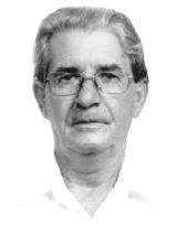 Joaquim