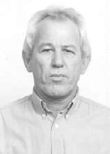 Luizinho