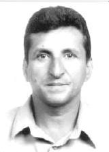 Pedro Peixoto