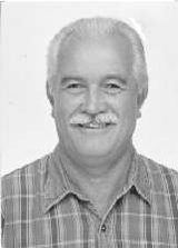 Adão Laudino