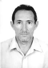 Claudio Aguera